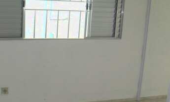 Imagem 3: CASA RESIDENCIAL em São Paulo - SP, Vila Bela