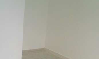 Imagem 6: CASA RESIDENCIAL em São Paulo - SP, Vila Bela