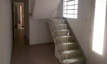 Imagem: SOBRADO RESIDENCIAL em São Caetano do Sul