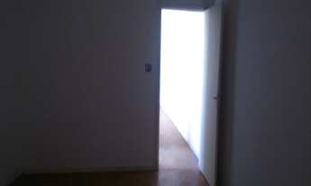 Imagem 2: SOBRADO RESIDENCIAL em São Caetano do Sul - SP, Santa Paula