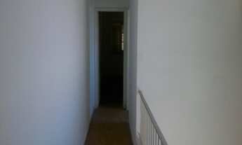 Imagem 7: SOBRADO RESIDENCIAL em São Caetano do Sul - SP, Santa Paula