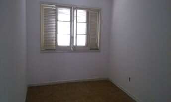 Imagem 3: SOBRADO RESIDENCIAL em São Caetano do Sul - SP, Santa Paula