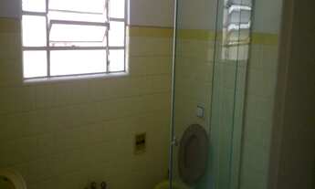 Imagem 4: SOBRADO RESIDENCIAL em São Caetano do Sul - SP, Santa Paula