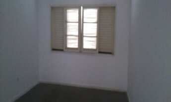 Imagem 5: SOBRADO RESIDENCIAL em São Caetano do Sul - SP, Santa Paula