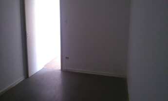 Imagem 6: SOBRADO RESIDENCIAL em São Caetano do Sul - SP, Santa Paula