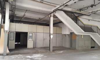 Imagem 7: PRÉDIO em São Caetano do Sul - SP, São José