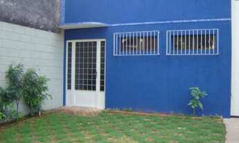 Imagem 3: GALPAO INDUSTRIAL em Santo André - SP, Vila Príncipe de Gales