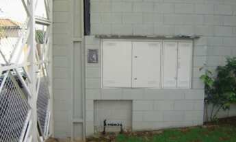 Imagem 5: GALPAO INDUSTRIAL em Santo André - SP, Vila Príncipe de Gales