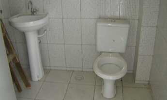 Imagem 6: GALPAO INDUSTRIAL em Santo André - SP, Vila Príncipe de Gales