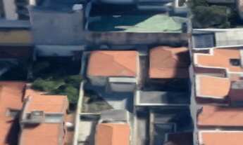 Imagem 3: TERRENO RESIDENCIAL em São Caetano do Sul - SP, Santa Maria