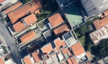 Imagem 5: TERRENO RESIDENCIAL em São Caetano do Sul - SP, Santa Maria