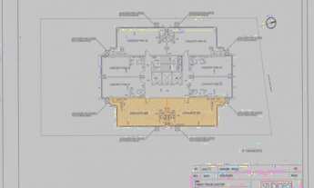 Imagem: CONJUNTO COMERCIAL em Santo André - SP