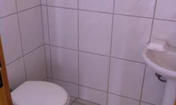 Imagem: SALAO COMERCIAL em São Caetano do Sul