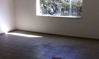 Imagem 2: SALAO COMERCIAL em São Caetano do Sul - SP, Centro