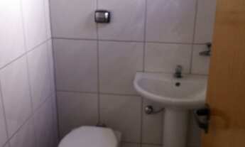 Imagem 4: SALAO COMERCIAL em São Caetano do Sul - SP, Centro