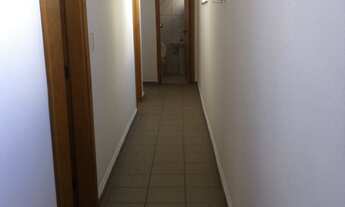 Imagem 5: SALAO COMERCIAL em São Caetano do Sul - SP, Centro