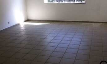 Imagem 6: SALAO COMERCIAL em São Caetano do Sul - SP, Centro