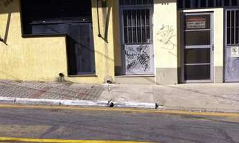 Imagem 7: SALAO COMERCIAL em São Caetano do Sul - SP, Centro