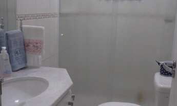 Imagem 7: SOBRADO em São Paulo - SP, Vila Primavera