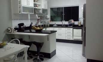 Imagem: SOBRADO em São Paulo - SP, Vila Primavera