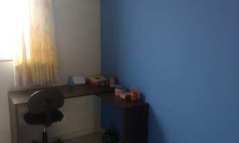 Imagem 2: CASA RESIDENCIAL em VOTORANTIM - SP, JARDIM EUROPA