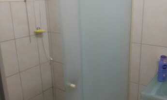 Imagem 5: CASA RESIDENCIAL em VOTORANTIM - SP, JARDIM EUROPA