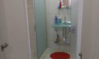 Imagem 6: CASA RESIDENCIAL em VOTORANTIM - SP, JARDIM EUROPA