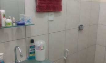 Imagem 7: CASA RESIDENCIAL em VOTORANTIM - SP, JARDIM EUROPA