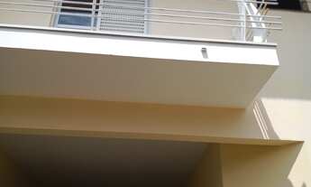 Imagem: CASA RESIDENCIAL em SOROCABA - SP, JARDIM