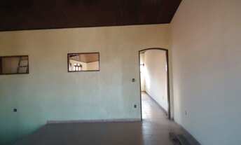 Imagem 5: CASA RESIDENCIAL em SOROCABA - SP, JARDIM PARANÁ