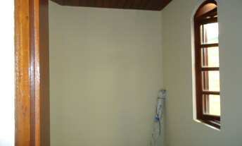 Imagem 7: CASA RESIDENCIAL em SOROCABA - SP, JARDIM PARANÁ