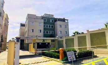 Imagem: APARTAMENTO RESIDENCIAL em SOROCABA - SP