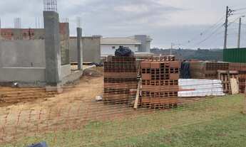 Imagem 2: CASA RESIDENCIAL em SALTO DE PIRAPORA - SP, Residencial Fazenda Alta Vista