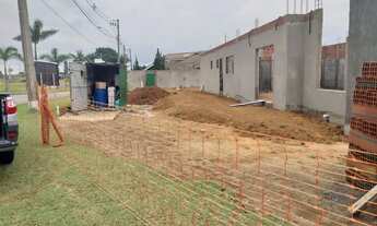 Imagem 6: CASA RESIDENCIAL em SALTO DE PIRAPORA - SP, Residencial Fazenda Alta Vista