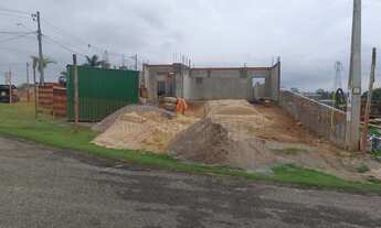 Imagem 7: CASA RESIDENCIAL em SALTO DE PIRAPORA - SP, Residencial Fazenda Alta Vista