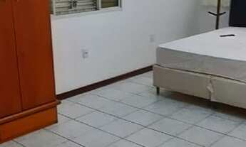 Imagem 3: CASA RESIDENCIAL em SOROCABA - SP, JARDIM BERTANHA