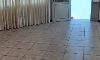 Imagem 4: CASA RESIDENCIAL em SOROCABA - SP, JARDIM BERTANHA