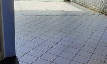 Imagem 2: CASA RESIDENCIAL em SOROCABA - SP, JARDIM BERTANHA