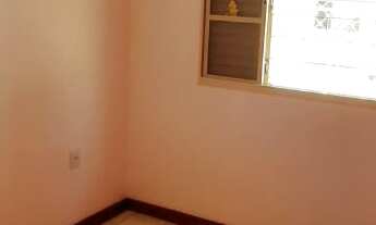 Imagem 6: CASA RESIDENCIAL em SOROCABA - SP, JARDIM BERTANHA