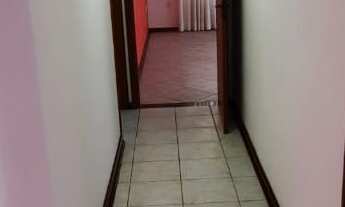 Imagem 5: CASA RESIDENCIAL em SOROCABA - SP, JARDIM BERTANHA