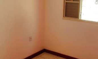 Imagem 7: CASA RESIDENCIAL em SOROCABA - SP, JARDIM BERTANHA