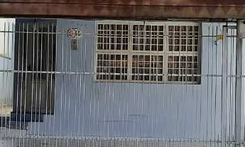 Imagem: CASA RESIDENCIAL em SOROCABA - SP, JARDIM