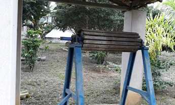 Imagem 3: CHACARA RESIDENCIAL em Araçoiaba da Serra - SP, Jundiaquara