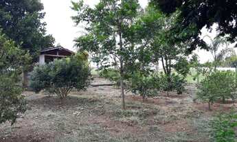 Imagem 4: CHACARA RESIDENCIAL em Araçoiaba da Serra - SP, Jundiaquara