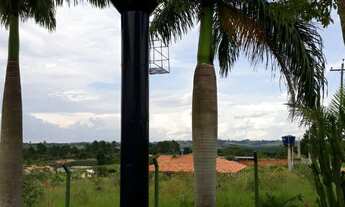 Imagem 5: CHACARA RESIDENCIAL em Araçoiaba da Serra - SP, Jundiaquara