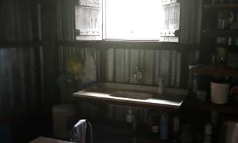 Imagem 2: CHACARA RESIDENCIAL em Araçoiaba da Serra - SP, Jundiaquara