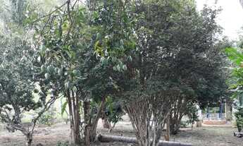 Imagem 6: CHACARA RESIDENCIAL em Araçoiaba da Serra - SP, Jundiaquara