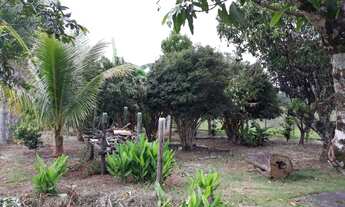 Imagem 7: CHACARA RESIDENCIAL em Araçoiaba da Serra - SP, Jundiaquara