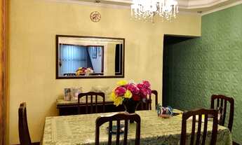 Imagem 3: CASA RESIDENCIAL em VOTORANTIM - SP, PARQUE JATAÍ