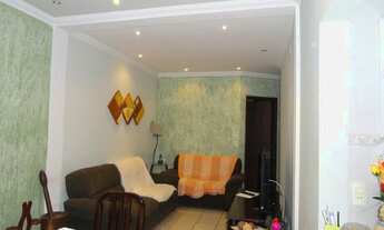 Imagem 3: CASA RESIDENCIAL em SOROCABA - SP, JARDIM PIAZZA DI ROMA